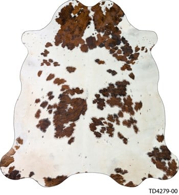 Elena DijiMod Baskı TD427 00