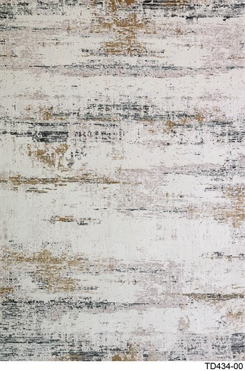 Elena DijiMod Baskı TD434 00