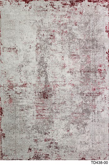 Elena DijiMod Baskı TD438 00