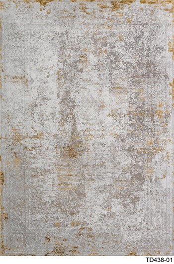 Elena DijiMod Baskı TD438 01