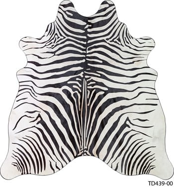 Elena DijiMod Baskı TD439 00