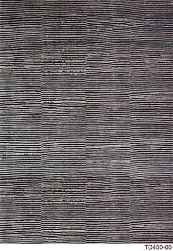 Elena DijiMod Baskı TD450 00