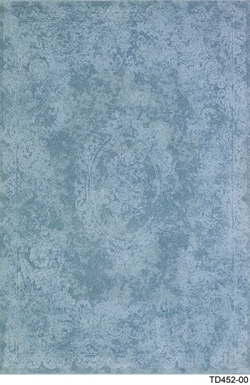 Elena DijiMod Baskı TD452 00