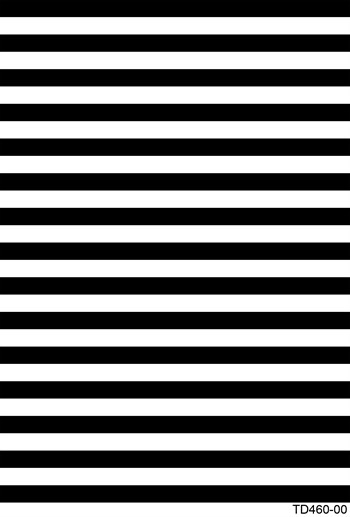 Elena DijiMod Baskı TD460 00