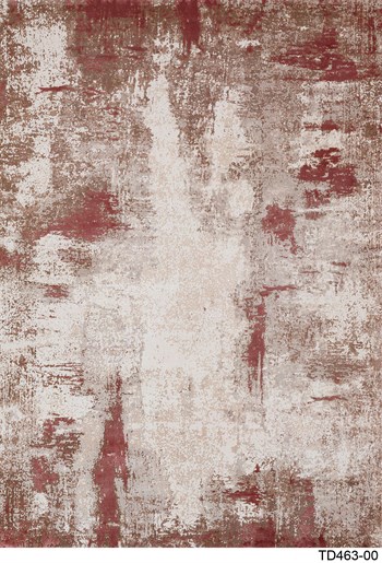 Elena DijiMod Baskı TD463 00