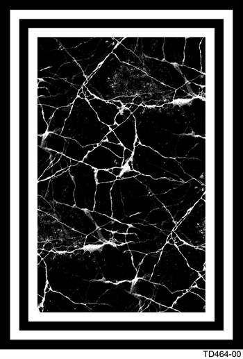 Elena DijiMod Baskı TD464 00