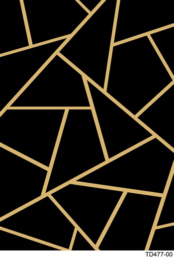 Elena DijiMod Baskı TD477 00