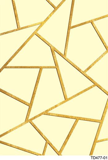 Elena DijiMod Baskı TD477 01