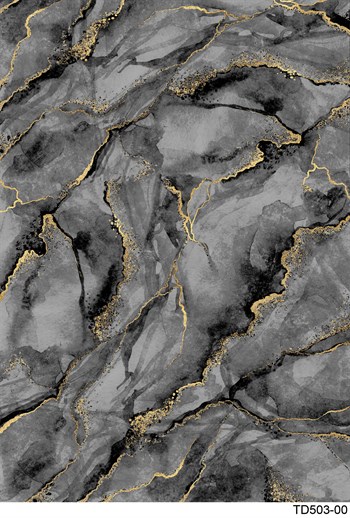 Elena DijiMod Baskı TD503 00