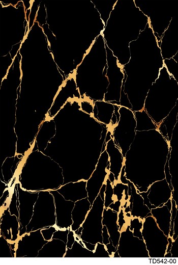 Elena DijiMod Baskı TD542 00