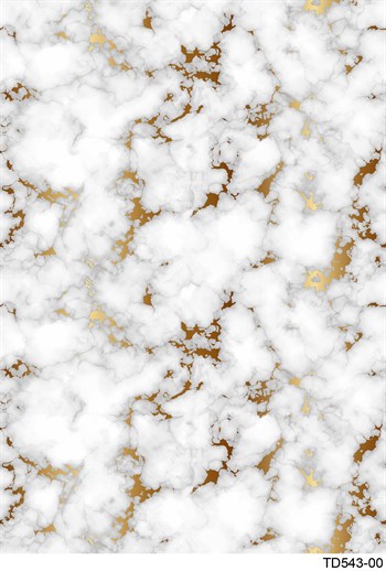 Elena DijiMod Baskı TD543 00