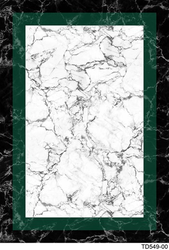 Elena DijiMod Baskı TD549 00