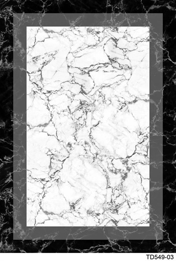 Elena DijiMod Baskı TD549 03