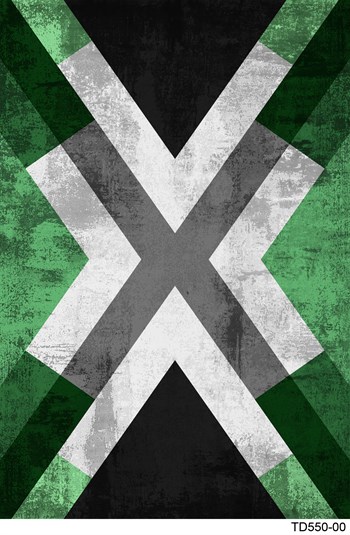 Elena DijiMod Baskı TD550 00