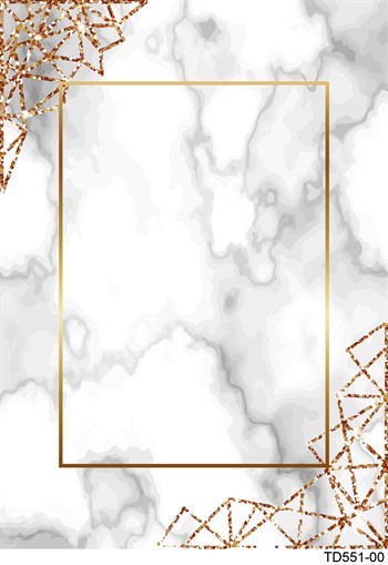 Elena DijiMod Baskı TD551 00