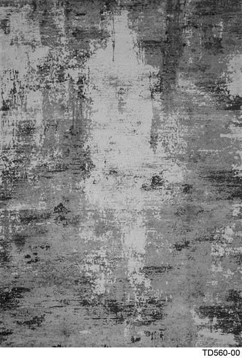 Elena DijiMod Baskı TD560 00