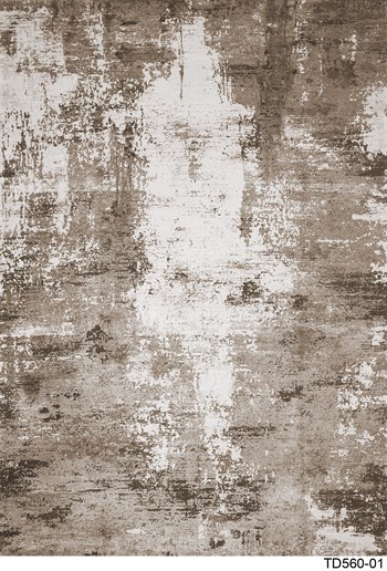 Elena DijiMod Baskı TD560 01