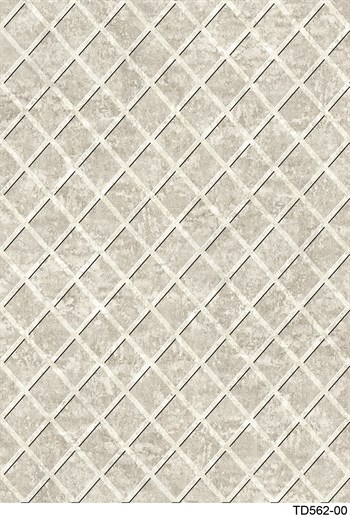 Elena DijiMod Baskı TD562 00