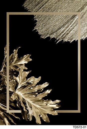 Elena DijiMod Baskı TD572 01