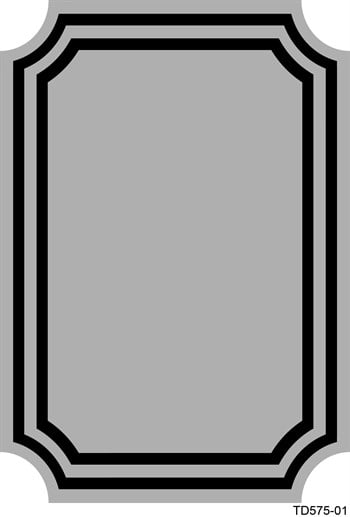 Elena DijiMod Baskı TD575 01