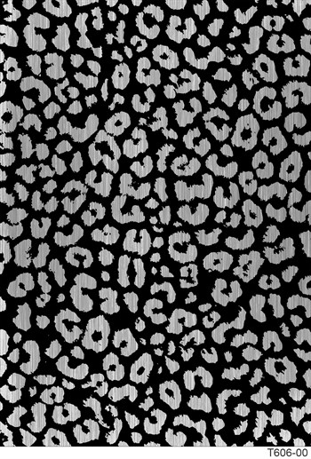 Elena DijiMod Baskı TD606 00