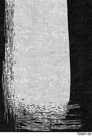 Elena DijiMod Baskı TD607 00