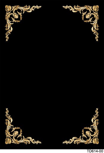 Elena DijiMod Baskı TD614 00