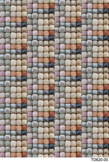 Elena DijiMod Baskı TD620 00