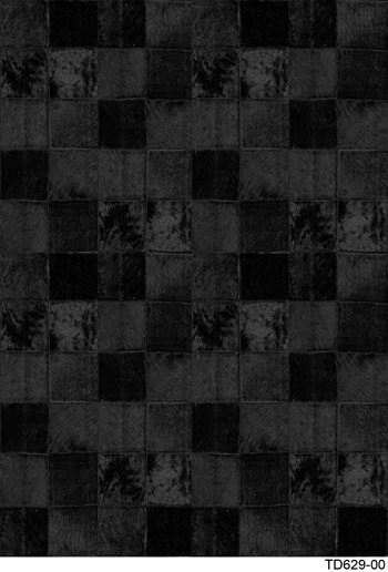 Elena DijiMod Baskı TD629 00