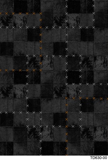 Elena DijiMod Baskı TD630 00