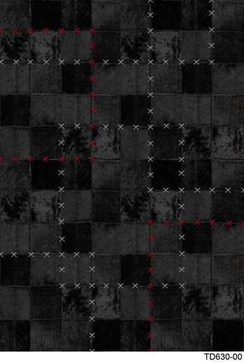 Elena DijiMod Baskı TD630 01