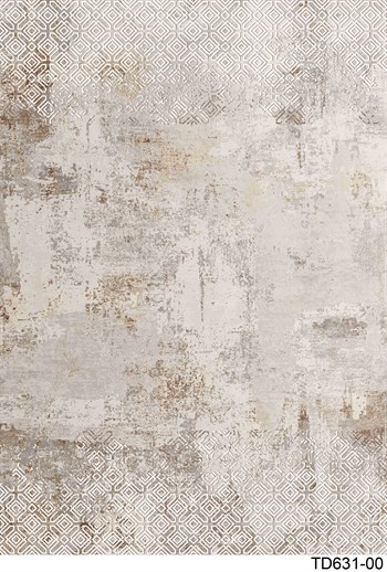 Elena DijiMod Baskı TD631 00