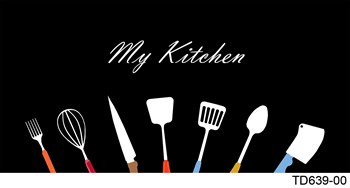 Elena DijiMod Baskı TD639 00