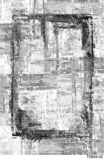 Elena DijiMod Baskı TD655 02