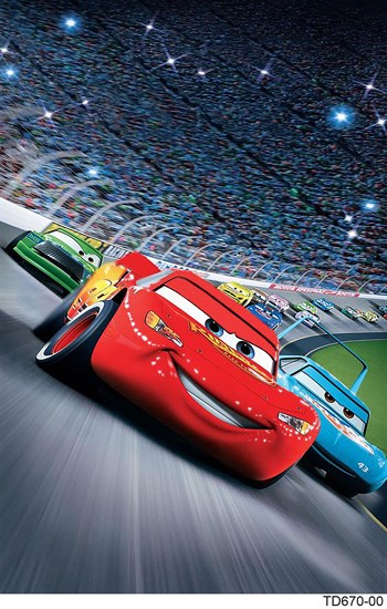 Elena DijiMod Baskı TD670 00