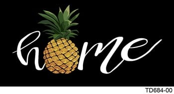 Elena DijiMod Baskı TD684 00