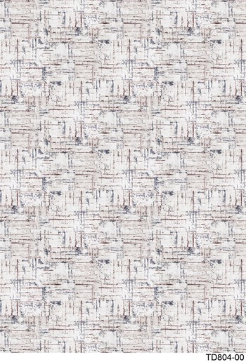 Elena DijiMod Baskı TD804 00