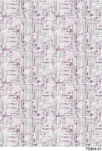 Elena DijiMod Baskı TD804 01