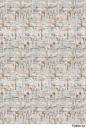 Elena DijiMod Baskı TD804 02