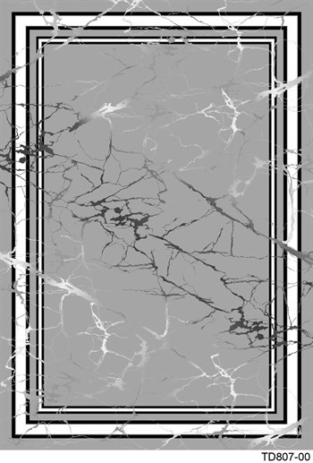 Elena DijiMod Baskı TD807 00