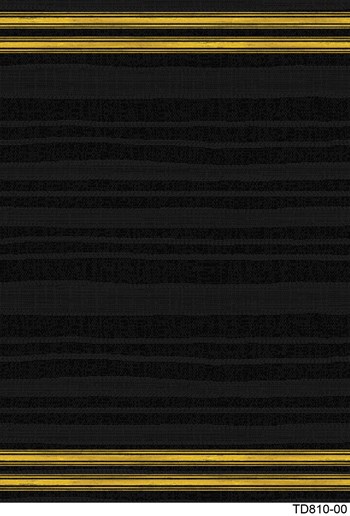 Elena DijiMod Baskı TD810 00