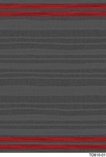 Elena DijiMod Baskı TD810 01