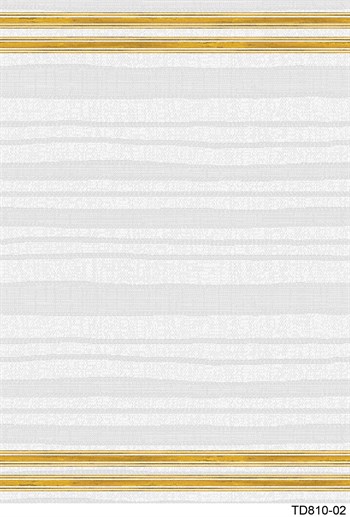 Elena DijiMod Baskı TD810 02