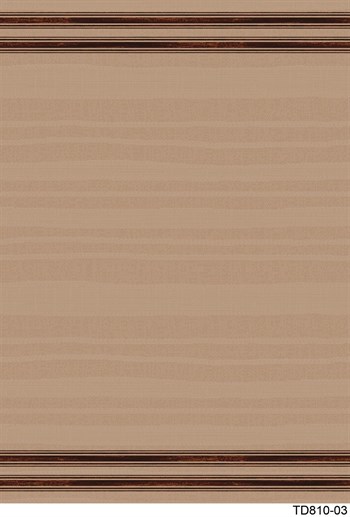 Elena DijiMod Baskı TD810 03