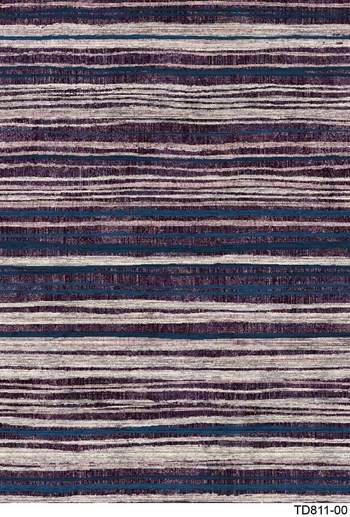 Elena DijiMod Baskı TD811 00