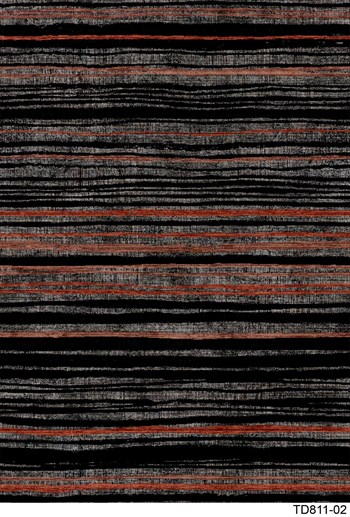 Elena DijiMod Baskı TD811 02