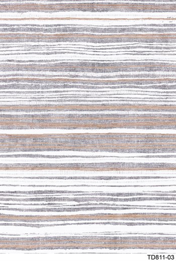 Elena DijiMod Baskı TD811 03