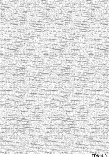 Elena DijiMod Baskı TD814 00