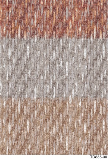 Elena DijiMod Baskı TD835 00