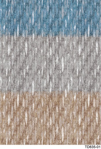 Elena DijiMod Baskı TD835 01